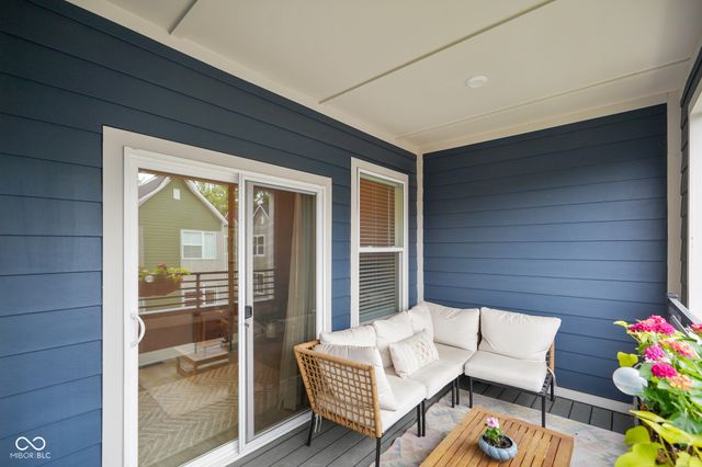 2125 Coretta Way, Indianapolis, IN 46202