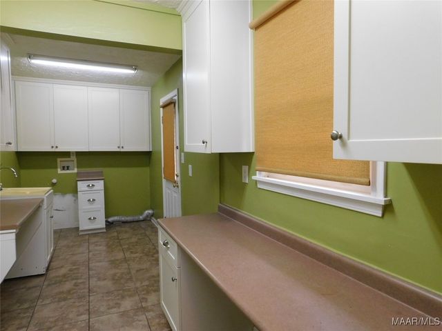 127 N Wildwood Drive, Prattville, AL 36067