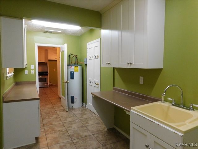 127 N Wildwood Drive, Prattville, AL 36067