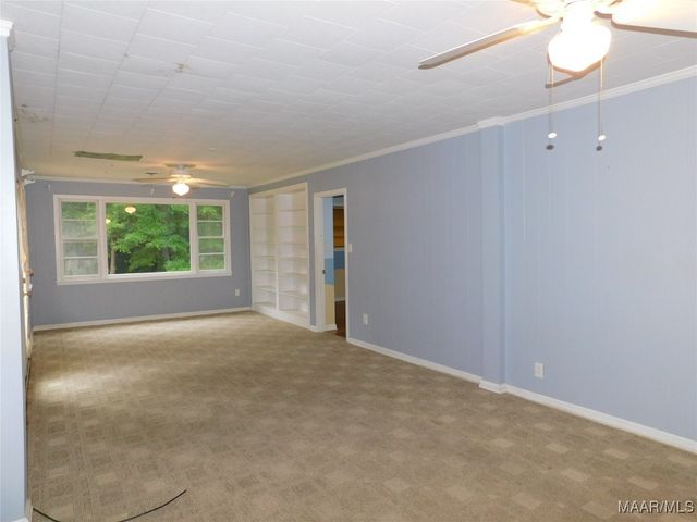 127 N Wildwood Drive, Prattville, AL 36067