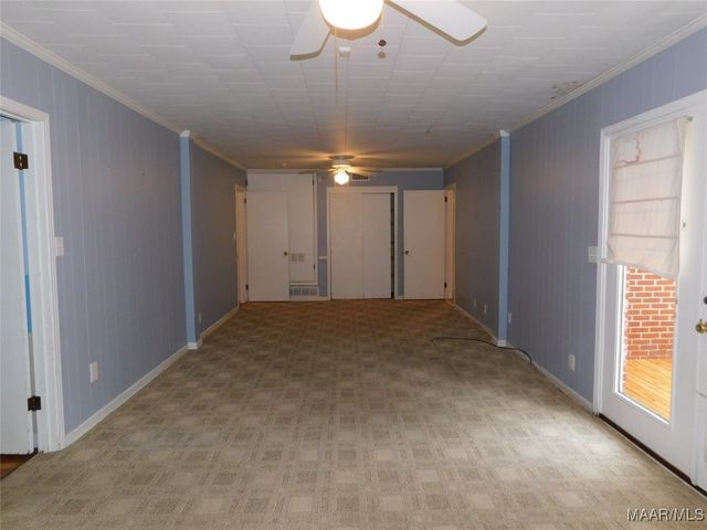 127 N Wildwood Drive, Prattville, AL 36067