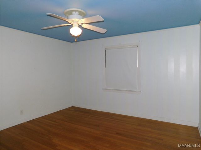 127 N Wildwood Drive, Prattville, AL 36067