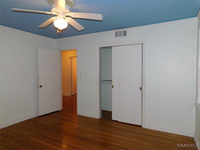 127 N Wildwood Drive, Prattville, AL 36067