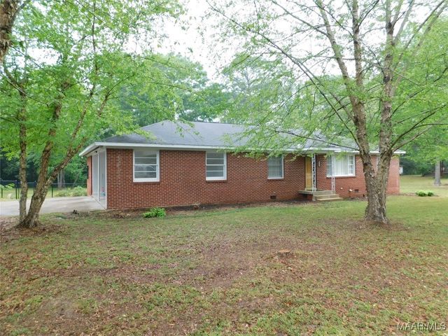 127 N Wildwood Drive, Prattville, AL 36067