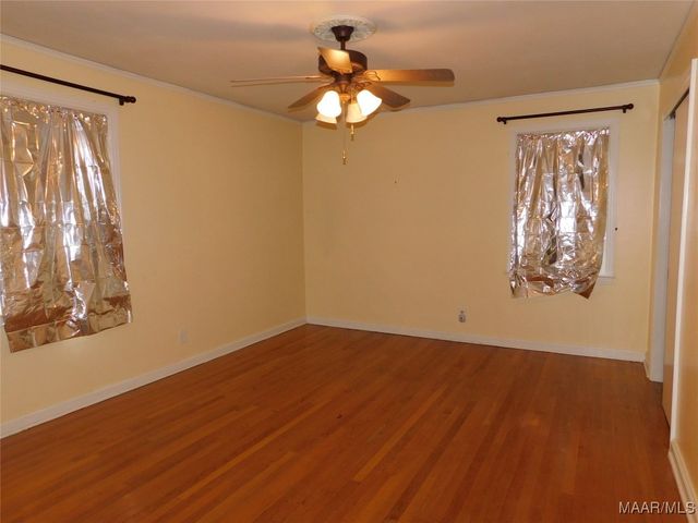 127 N Wildwood Drive, Prattville, AL 36067