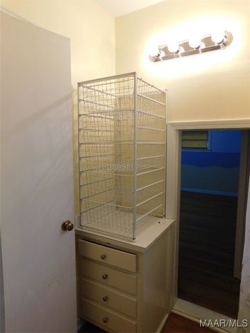 127 N Wildwood Drive, Prattville, AL 36067