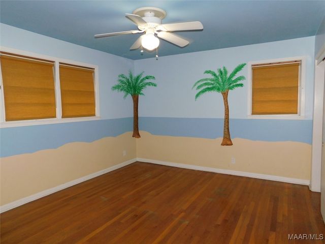 127 N Wildwood Drive, Prattville, AL 36067