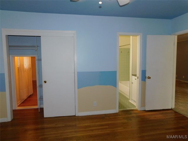 127 N Wildwood Drive, Prattville, AL 36067