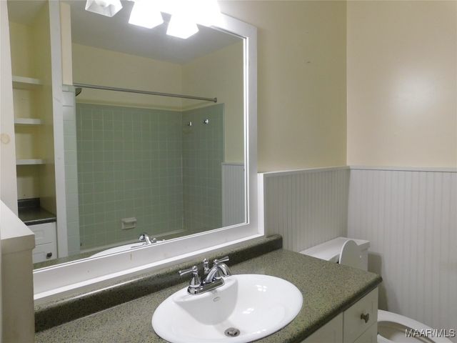 127 N Wildwood Drive, Prattville, AL 36067