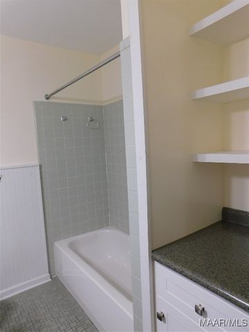 127 N Wildwood Drive, Prattville, AL 36067