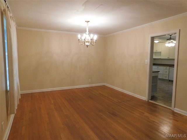 127 N Wildwood Drive, Prattville, AL 36067