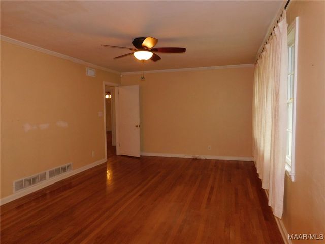 127 N Wildwood Drive, Prattville, AL 36067