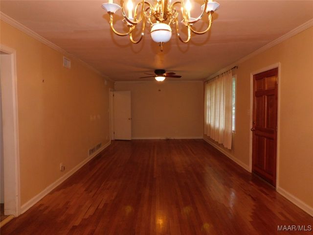 127 N Wildwood Drive, Prattville, AL 36067