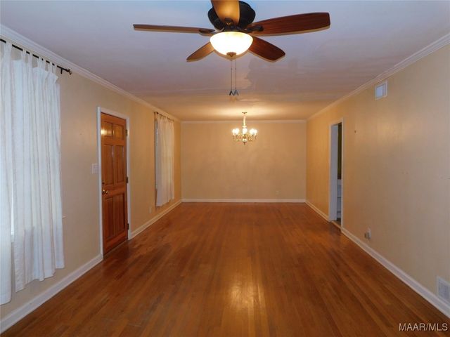 127 N Wildwood Drive, Prattville, AL 36067