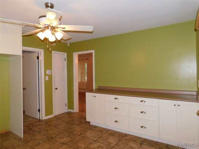 127 N Wildwood Drive, Prattville, AL 36067