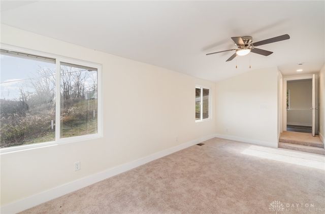 1942 Walnut Street, Loveland, OH 45140