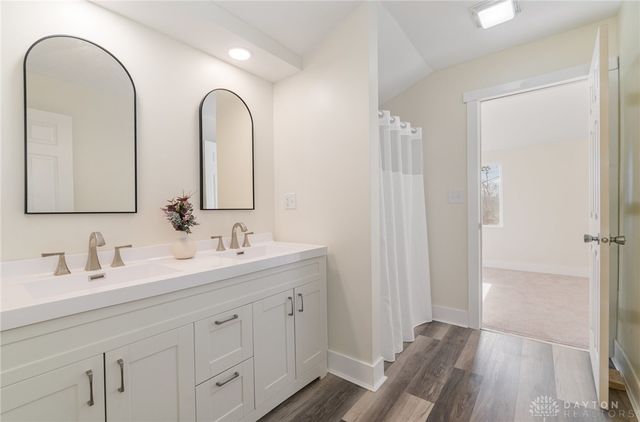 1942 Walnut Street, Loveland, OH 45140