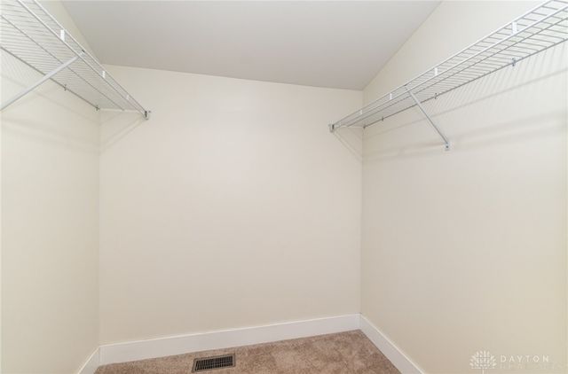 1942 Walnut Street, Loveland, OH 45140