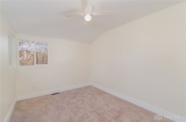 1942 Walnut Street, Loveland, OH 45140