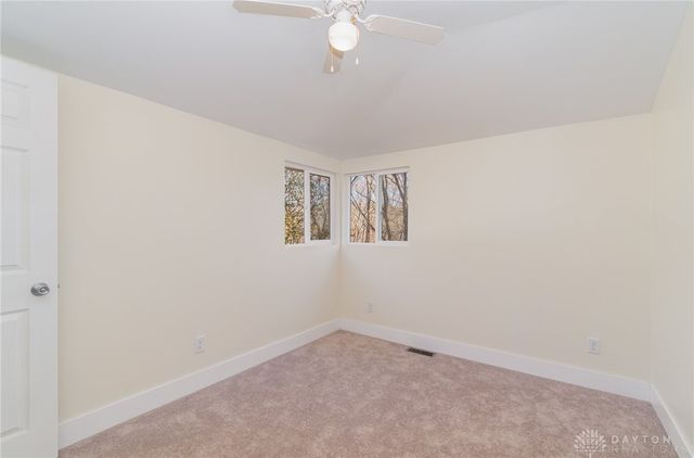 1942 Walnut Street, Loveland, OH 45140