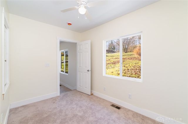 1942 Walnut Street, Loveland, OH 45140