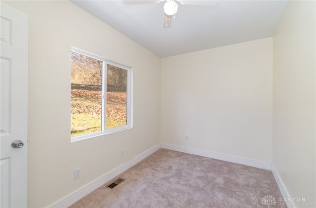 1942 Walnut Street, Loveland, OH 45140