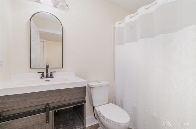 1942 Walnut Street, Loveland, OH 45140