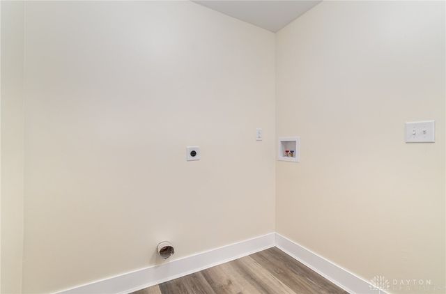 1942 Walnut Street, Loveland, OH 45140