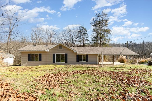 1942 Walnut Street, Loveland, OH 45140