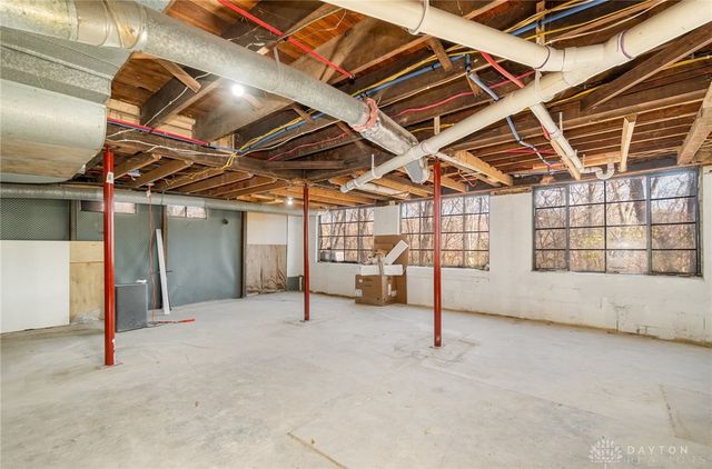 1942 Walnut Street, Loveland, OH 45140