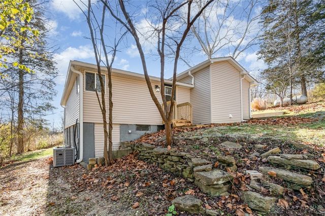 1942 Walnut Street, Loveland, OH 45140