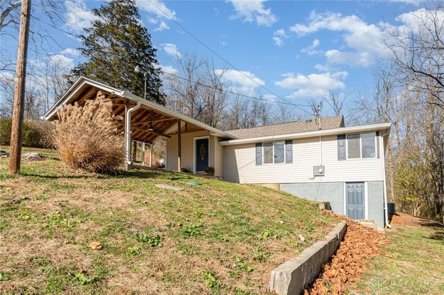 1942 Walnut Street, Loveland, OH 45140