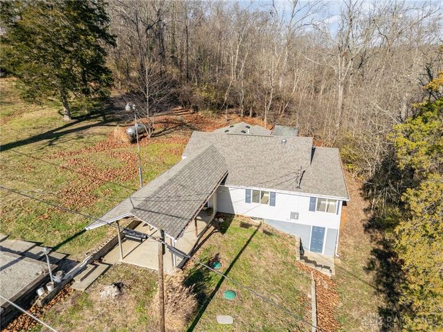 1942 Walnut Street, Loveland, OH 45140