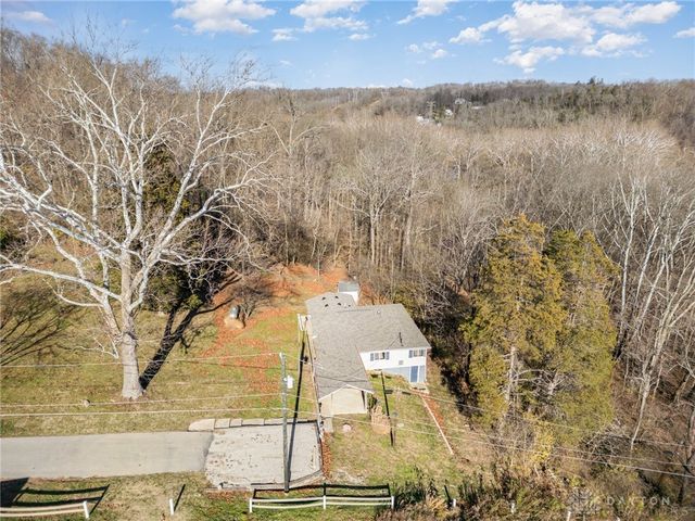 1942 Walnut Street, Loveland, OH 45140