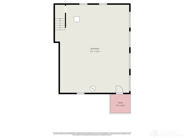 1942 Walnut Street, Loveland, OH 45140