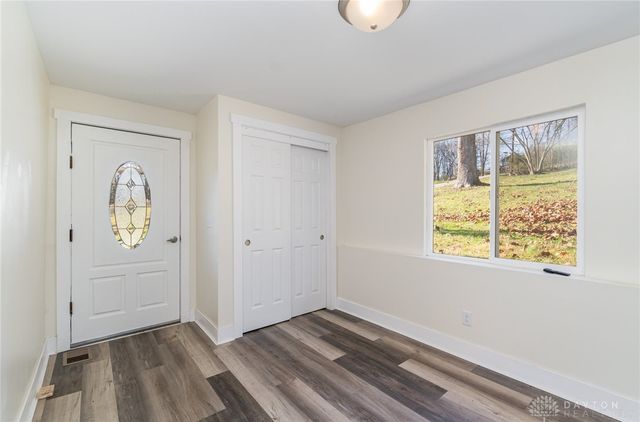 1942 Walnut Street, Loveland, OH 45140