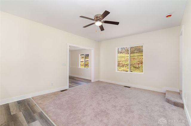 1942 Walnut Street, Loveland, OH 45140