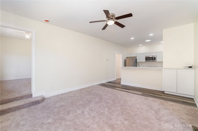 1942 Walnut Street, Loveland, OH 45140