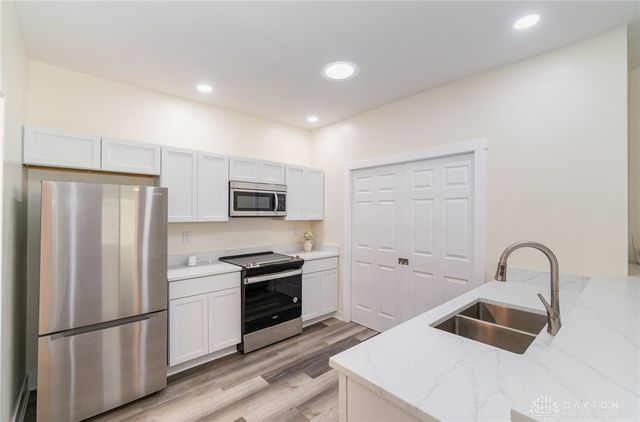 1942 Walnut Street, Loveland, OH 45140