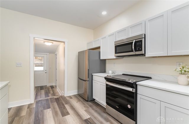 1942 Walnut Street, Loveland, OH 45140