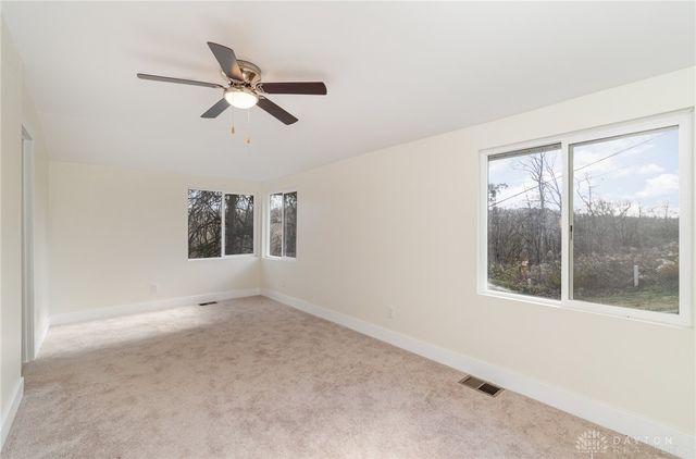 1942 Walnut Street, Loveland, OH 45140