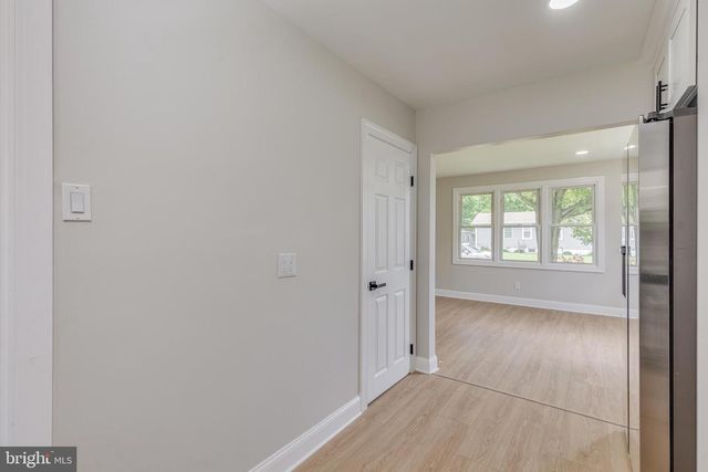 160 E MONMOUTH AVE, Sewell, NJ 08080