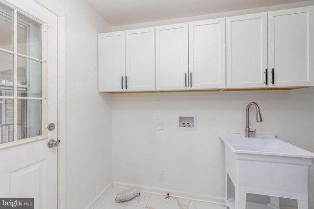 160 E MONMOUTH AVE, Sewell, NJ 08080