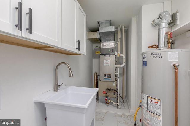 160 E MONMOUTH AVE, Sewell, NJ 08080