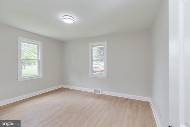 160 E MONMOUTH AVE, Sewell, NJ 08080