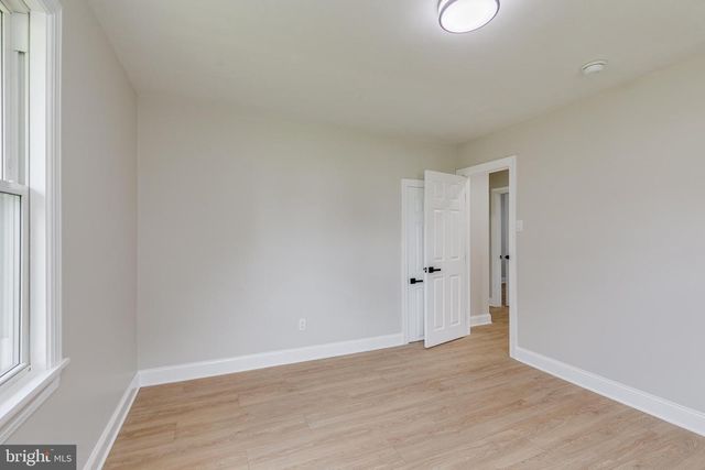 160 E MONMOUTH AVE, Sewell, NJ 08080