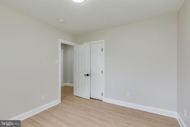 160 E MONMOUTH AVE, Sewell, NJ 08080