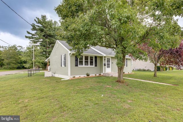 160 E MONMOUTH AVE, Sewell, NJ 08080