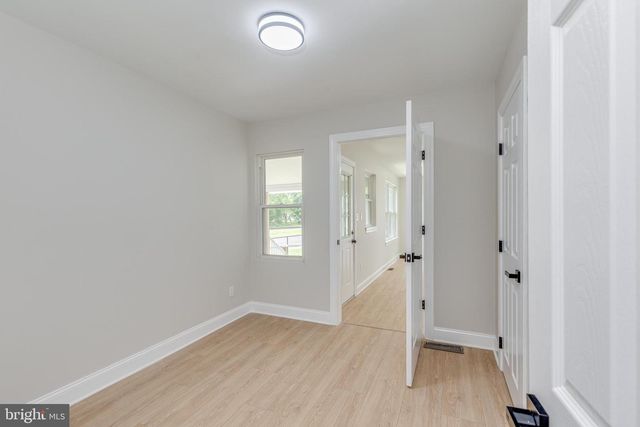 160 E MONMOUTH AVE, Sewell, NJ 08080