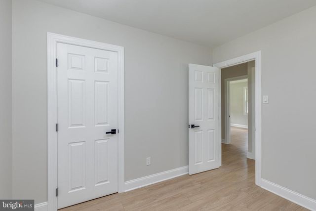 160 E MONMOUTH AVE, Sewell, NJ 08080